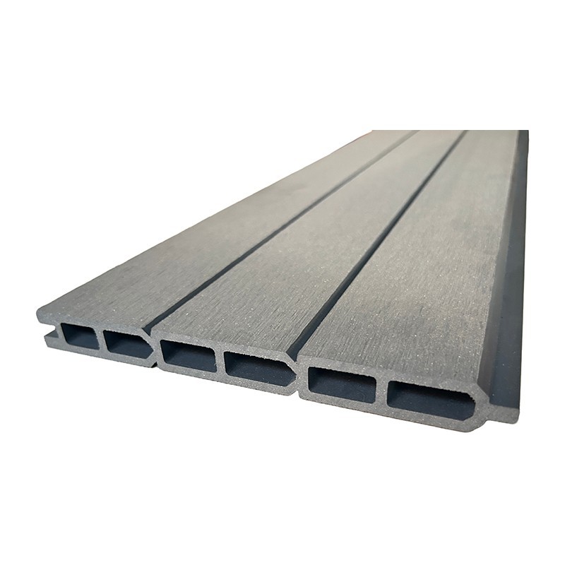 Composite Panels For Fence suppliers