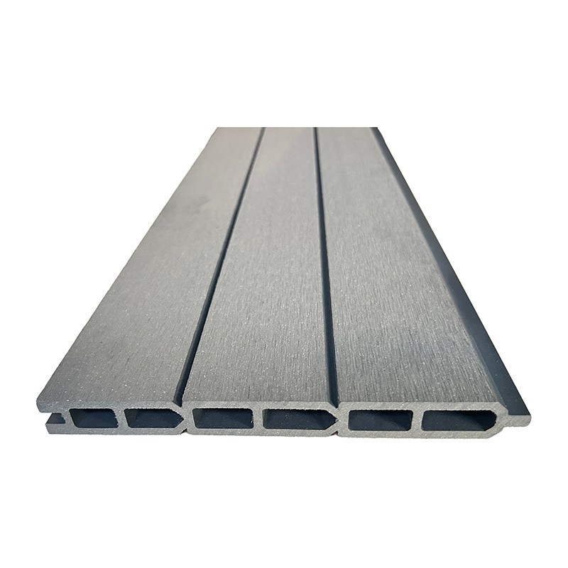 Composite Panels For Fence best