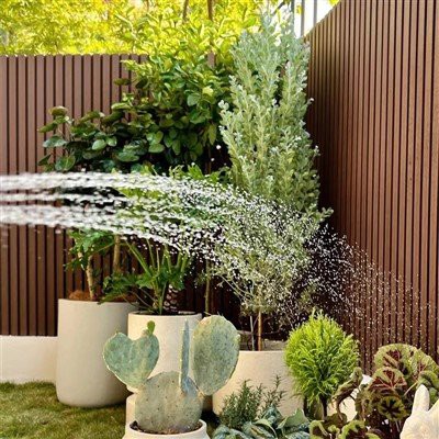 Kako se vanjska WPC obloga uspoređuje s tradicionalnim materijalima za oblaga...